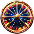 Sport game lx 8et APK