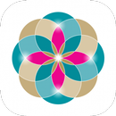 Monad Centre of Balance APK