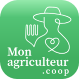 Monagriculteur.coop
