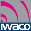 IWACO.FFM