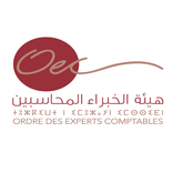 Ordre des experts comptables