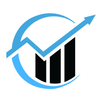 APK YourTaxReport