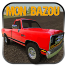 mon bazou Simulator guide APK