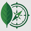 Mongdroid - MongoDB Client APK