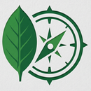 Mongdroid - MongoDB Client APK