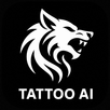 InkForge: AI Tattoo Generator APK