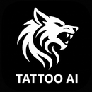 InkForge: AI Tattoo Generator APK