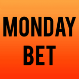 Monday Bet