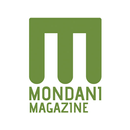 Mondani Magazine APK