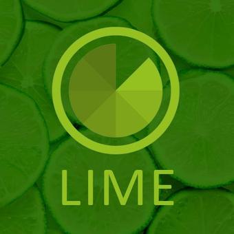 Ооо мфк лайм займ. Лайм займ логотип. Lime приложение. Иконки для приложений лайм. Лайм займ мобильное приложение.