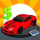 Auto Market: Manager Simulator APK