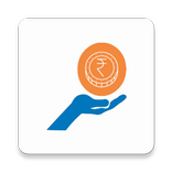 MoneyCare Investment