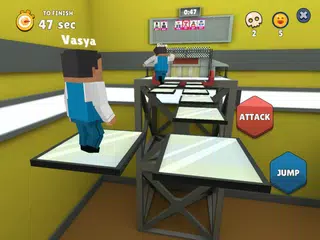 Pixel Money Challenge APK download