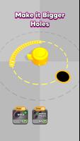 Money Circle screenshot 1