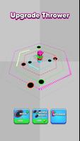 Money Circle screenshot 2