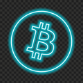Money Cripto