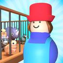 Idle Pet Shop: Animal Tycoon APK