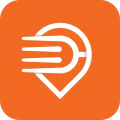 FastOrder – Food App APK Herunterladen