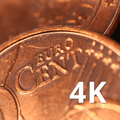 Money Backgrounds