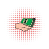 Money Betting Tips APK