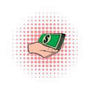 Money Betting Tips APK