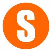 Сорбон.Такси таксопарк Sorbon APK