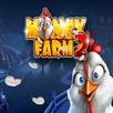 Money Farm 2 APK
