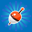 Ship Tycoon: Idle Fishing APK