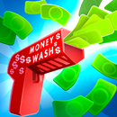 Money Flipper - Design Your Ho APK