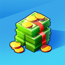 Money Well Spent aplikacja