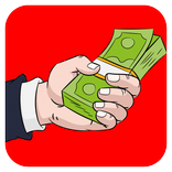 Рука помощи