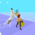 Money Hunter 3D