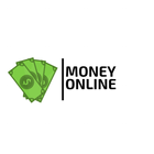 Top 10 best ways to make money online icône