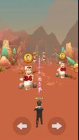 Follow Elon To Mars ภาพหน้าจอ 2