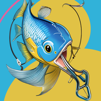 Fish Jump-APK