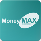 MoneyMAX icône