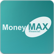 MoneyMAX