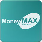 MoneyMAX 아이콘