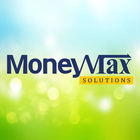 MoneyMax icône