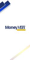 MoneyMax screenshot 1