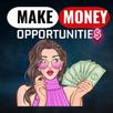 2024 Make Money Opportunities APK