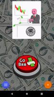 Money Printer تصوير الشاشة 1