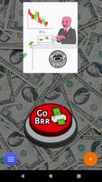 Money Printer تصوير الشاشة 2