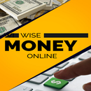 Wise Money Quotes APK