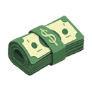 APK Reel Money - AI Video Maker