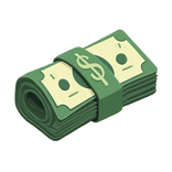 Reel Money - AI Video Maker