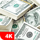 Money Wallpapers 4K APK