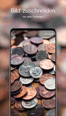 Geld-Hintergrundbilder bis 4K XAPK Herunterladen