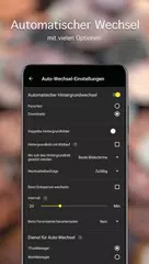 Geld-Hintergrundbilder bis 4K XAPK Herunterladen