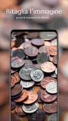 download Sfondi soldi 4K XAPK